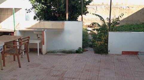 Foto 2 de Casa o xalet en venda a La Ñora,  Murcia Capital