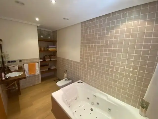 Casa en venda a Pedanías Norte, imagen 20