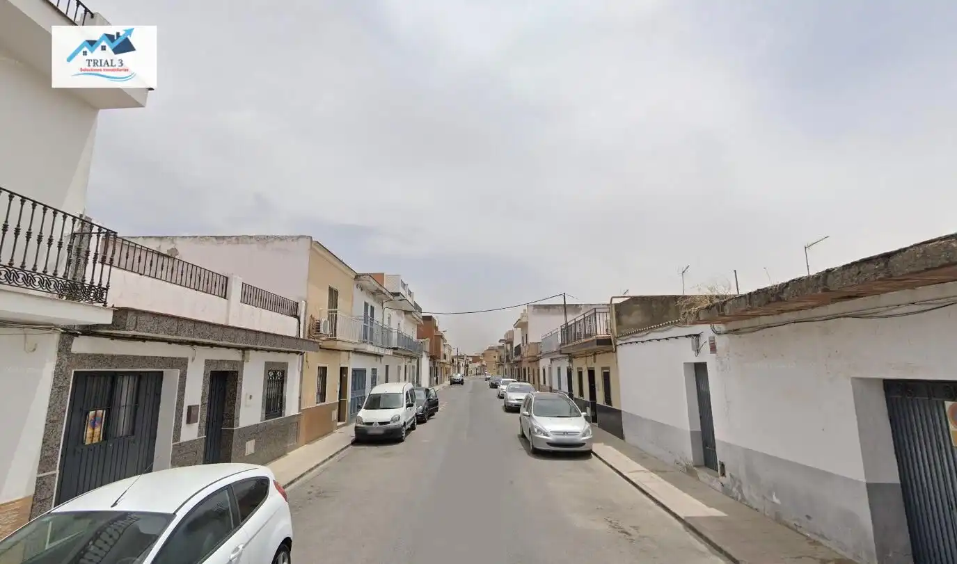 House for sale in Calle HOJIBLANCA, imagen 3