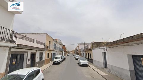 Foto 3 de Casa o chalet en venta en Calle Hojiblanca, Centro - Doña Mercedes, Dos Hermanas