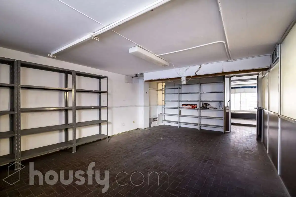 Local comercial en venda a Carrer de Mossèn Andreu ., imagen 20
