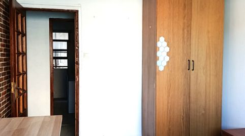 Foto 5 de Habitación en Ronda de Outeiro, Agra del Orzán - Ventorrillo, A Coruña Capital