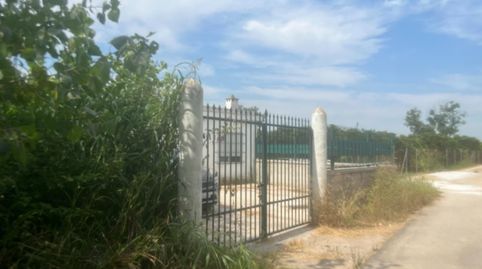 Photo 3 of Country homes for sale in Pueblo de Cullera, Cullera