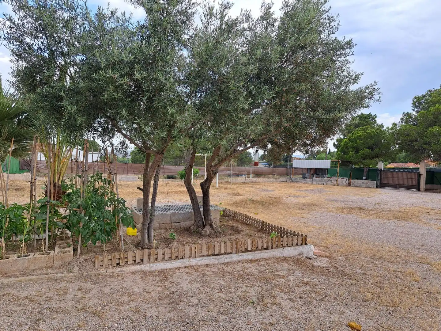 Casa o chalet en venta en Molina de Segura con Aire acondicionado, Calefacción y Terraza