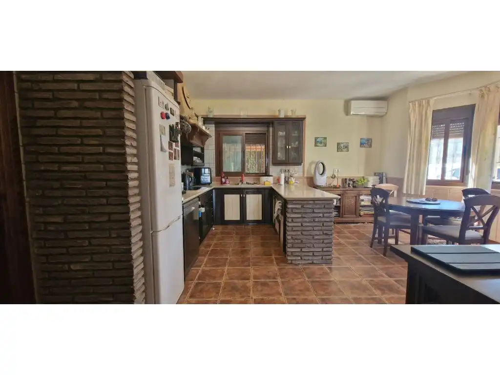 Chalet en venta en Urbanizacion Buenavista, imagen 18