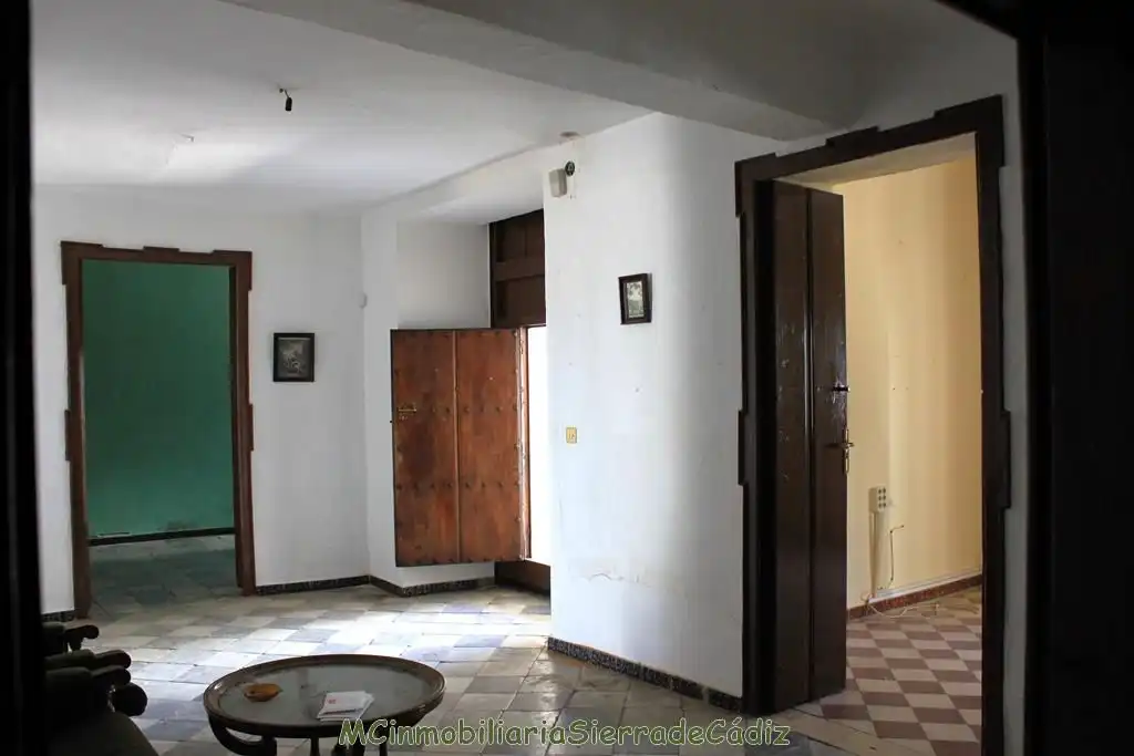 Haus mit Garten zum Verkauf in Constitución, imagen 9