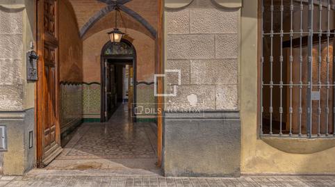 Foto 3 de Casa o xalet en venda a Banyoles, Girona