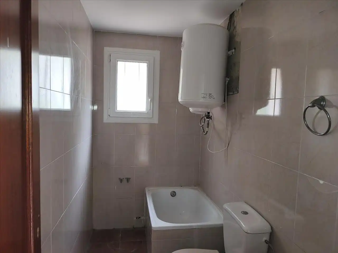Chalet con terraza en venta en Riells i Viabrea, imagen 14