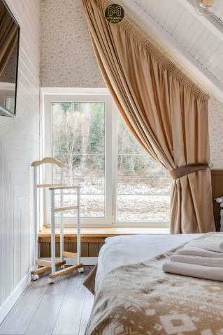 Edificio en Venta en Cala Magrana - Cala Anguila - Cala Mendia