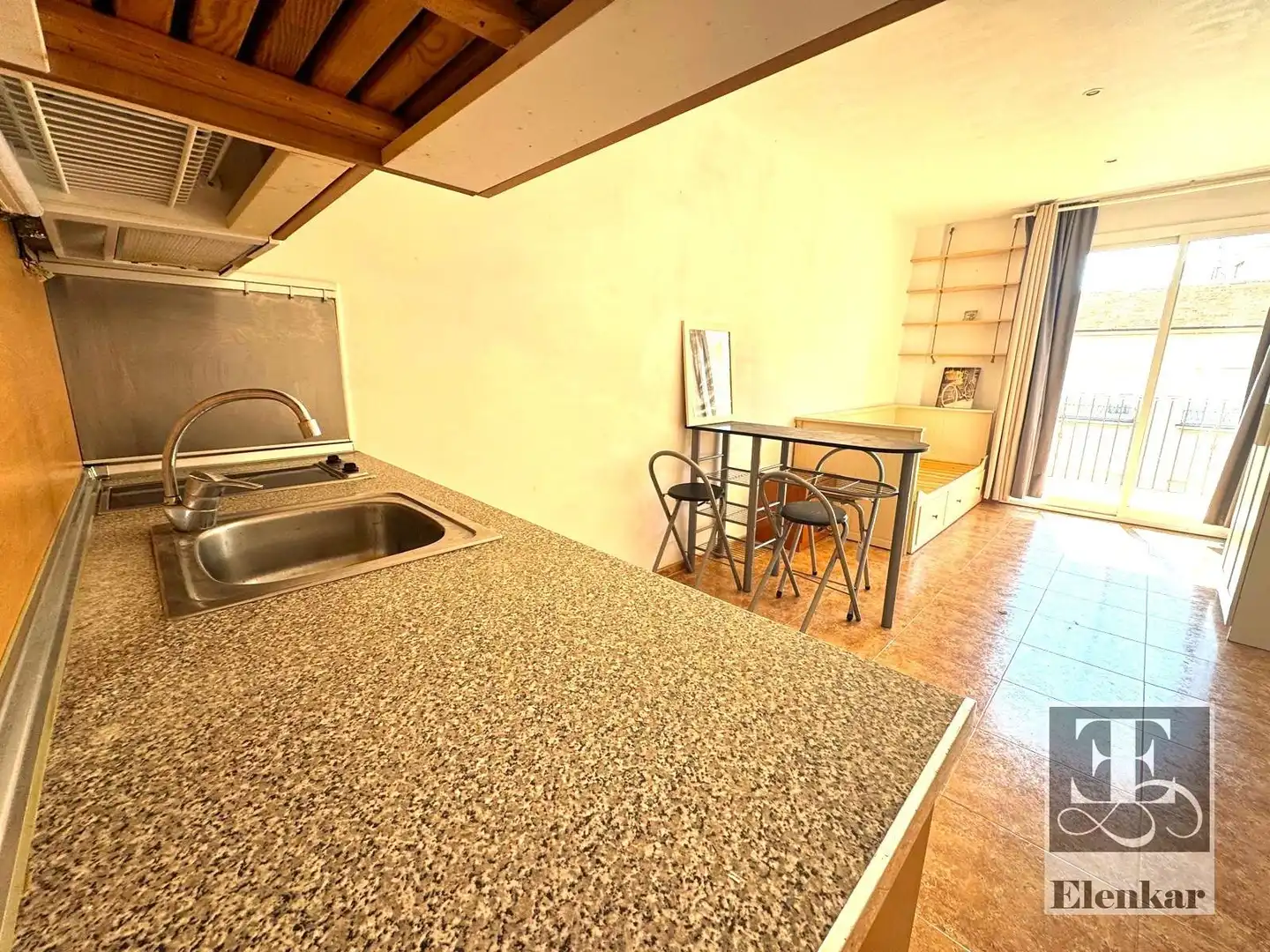 Appartement compact avec ascenseur à vendre à pere badia, imagen 26