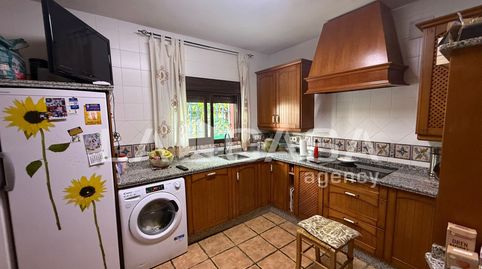 Foto 4 de Casa o chalet en venta en Cerros de Montequinto, Montequinto