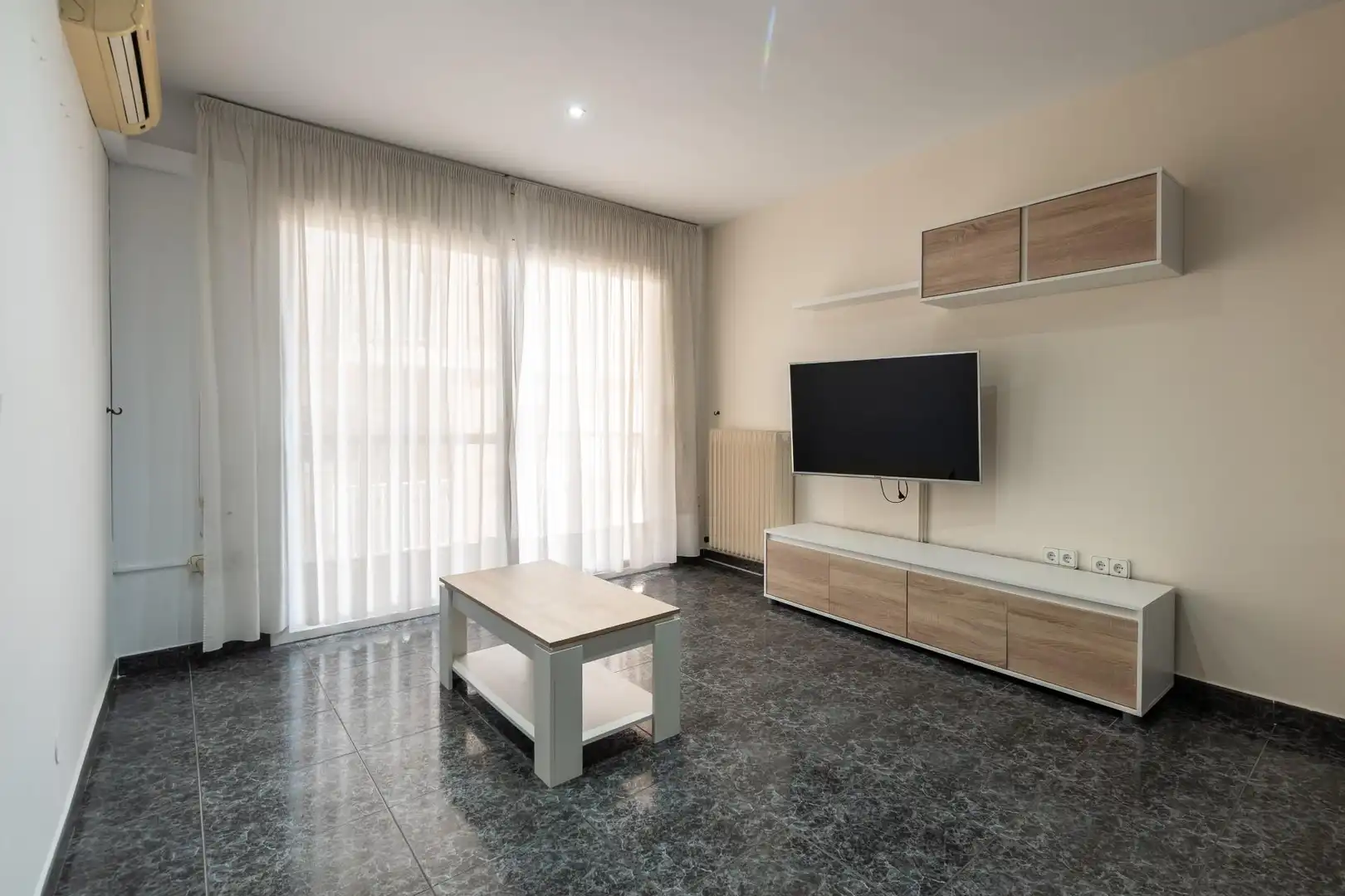 Wohnung mit Terrasse zum Verkauf in Calle de les Escoles, imagen 9