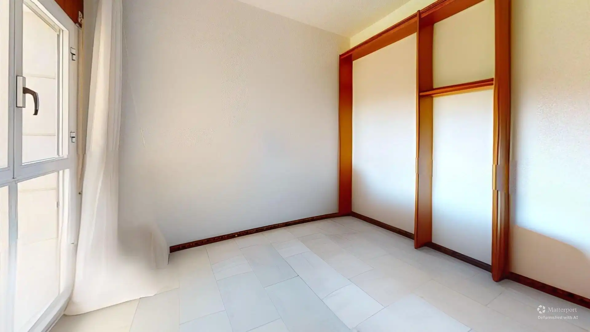 Wohnung mit Pool zum Verkauf in Norte-Sierra, imagen 44