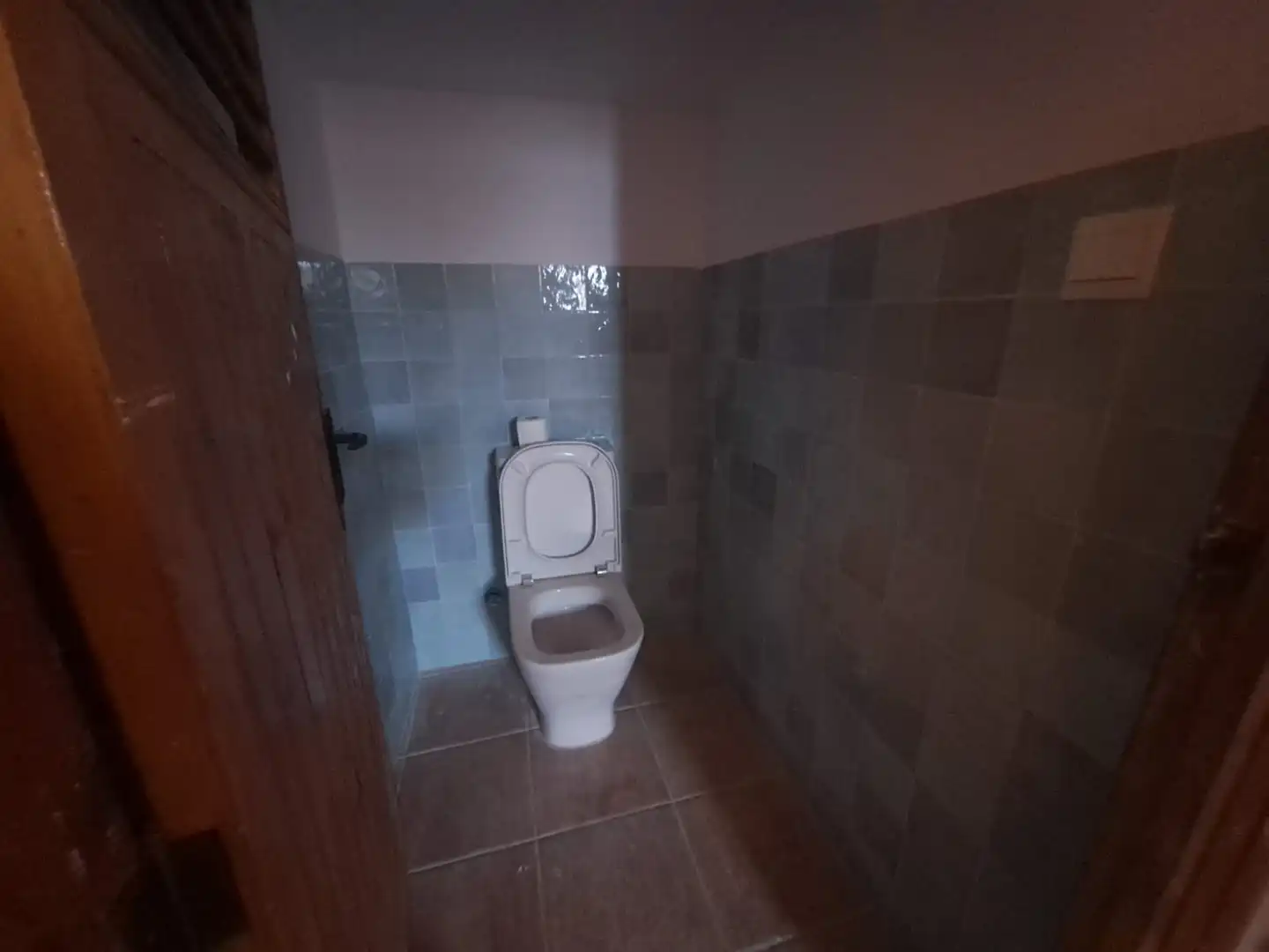 House with terrace for sale in San Jorge / Sant Jordi, imagen 24