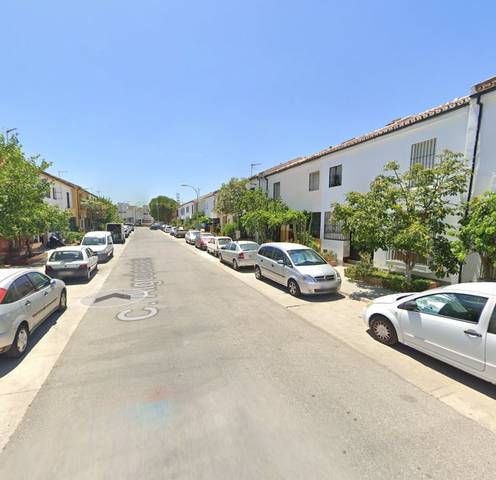 Piso en Venta en El Fuerte - La Dehesa