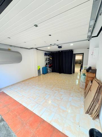 Local comercial en Venta en Balmaseda