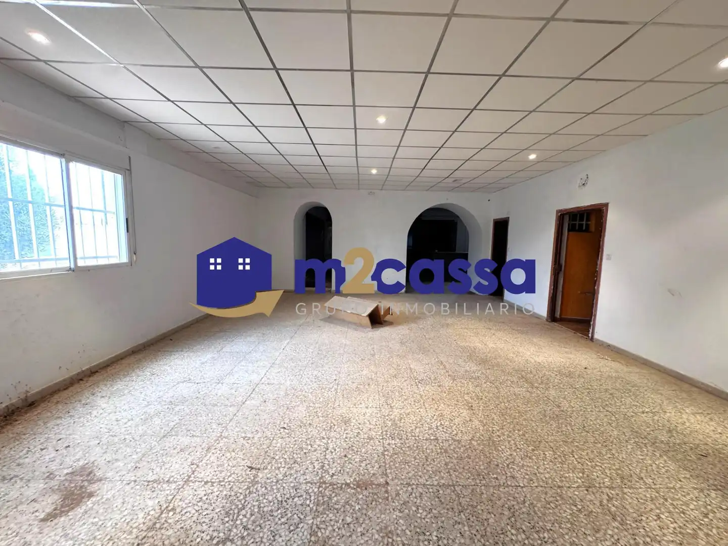Haus mit Pool zum Verkauf in Pedanías Centro, imagen 18