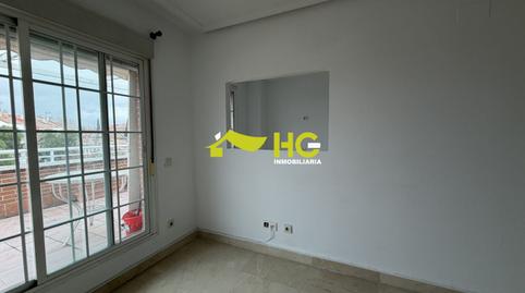 Foto 3 de Piso de alquiler en Centro, Villaviciosa de Odón