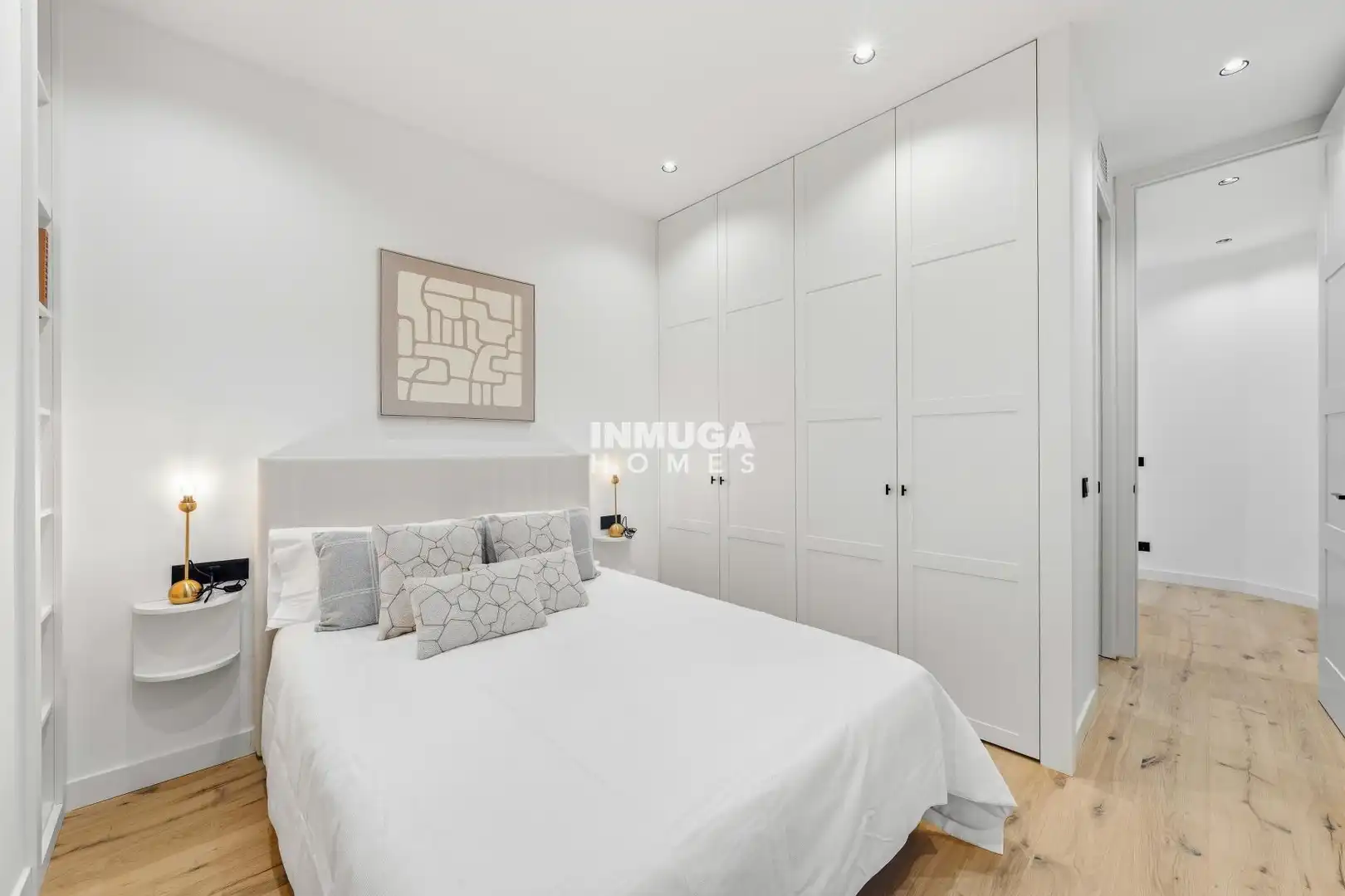 Piso con ascensor en venta en Centro, imagen 23