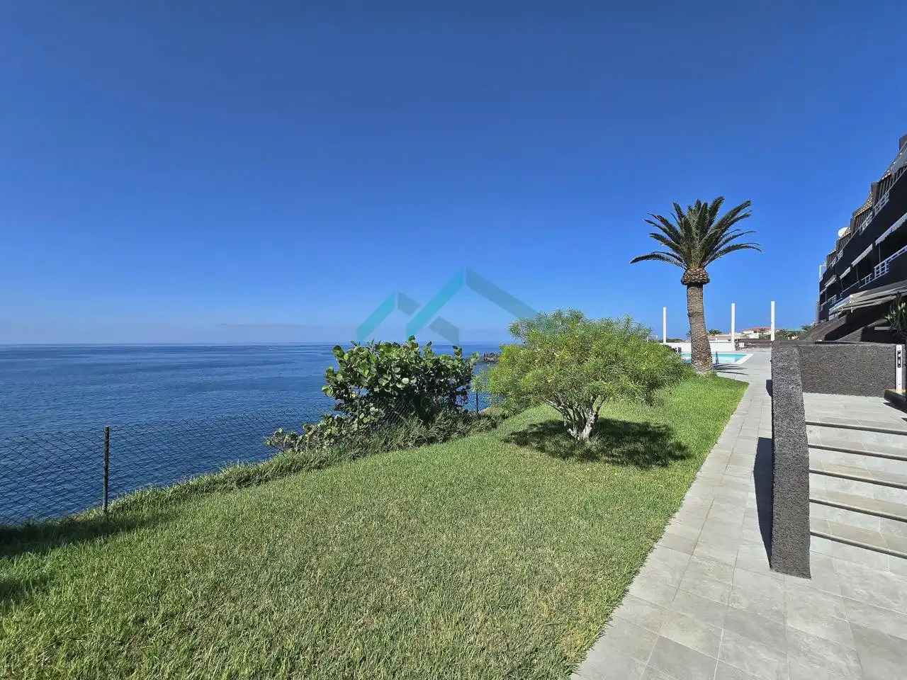 Àtic amb piscina en venda a Avenida la Gaviota 9, imagen 29