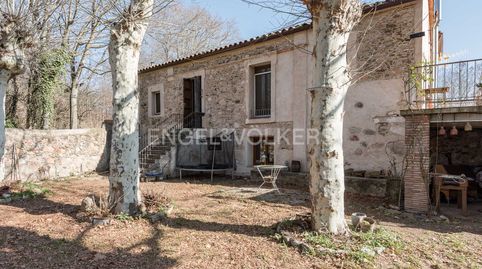 Foto 2 de Casa o chalet en venta en Santa Maria de Palautordera, Barcelona