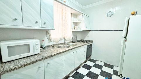 Photo 5 of House or chalet for sale in Alameda, Málaga