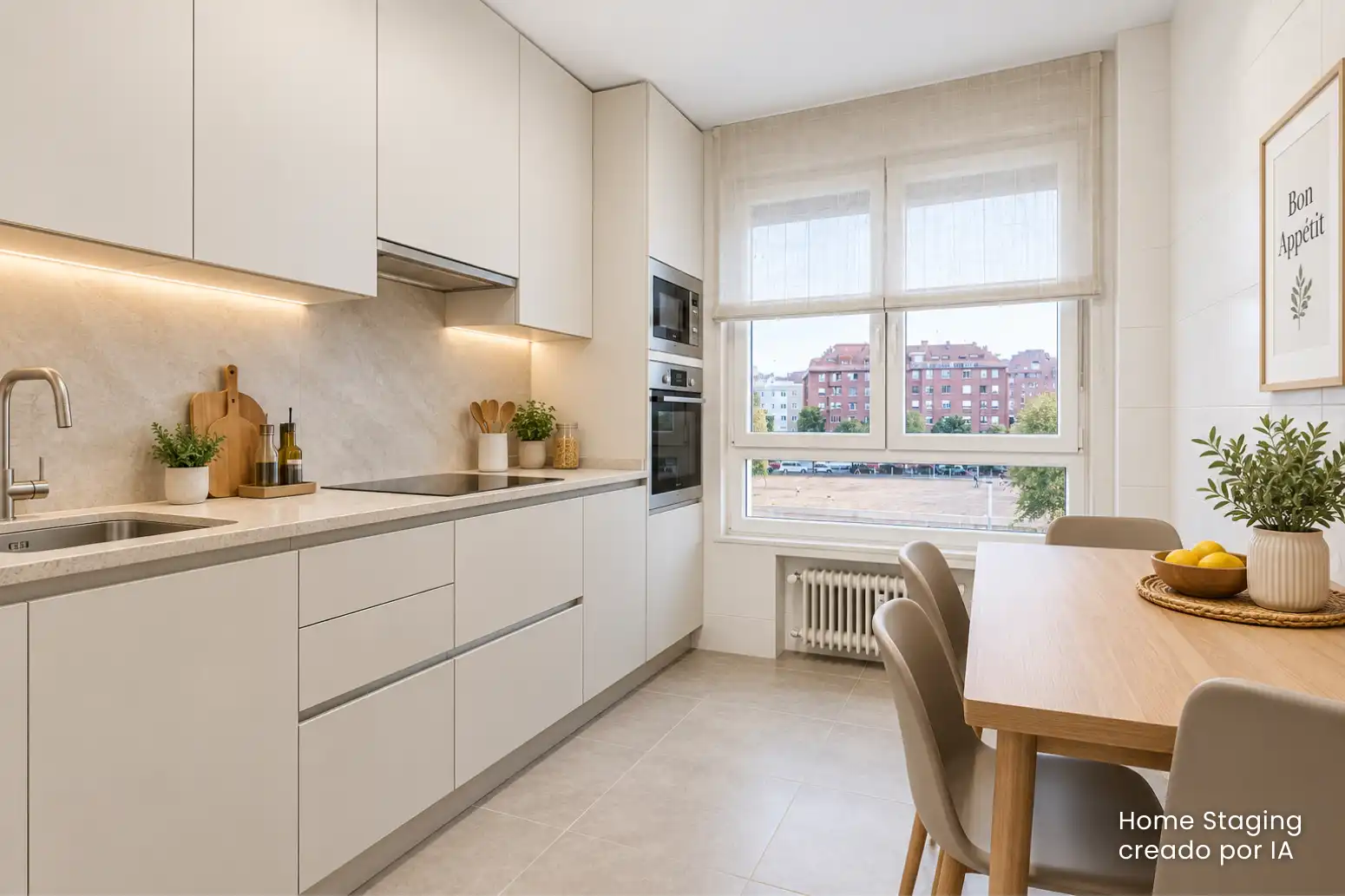 Flat with lift for sale in Gijón - Calle Pintor Mariano More 2, imagen 36