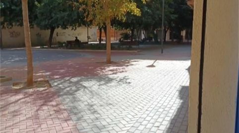 Foto 4 von Geschaftsraum zur Miete in Plaza Bordadora Apolonia Ros, Sutullena, Lorca