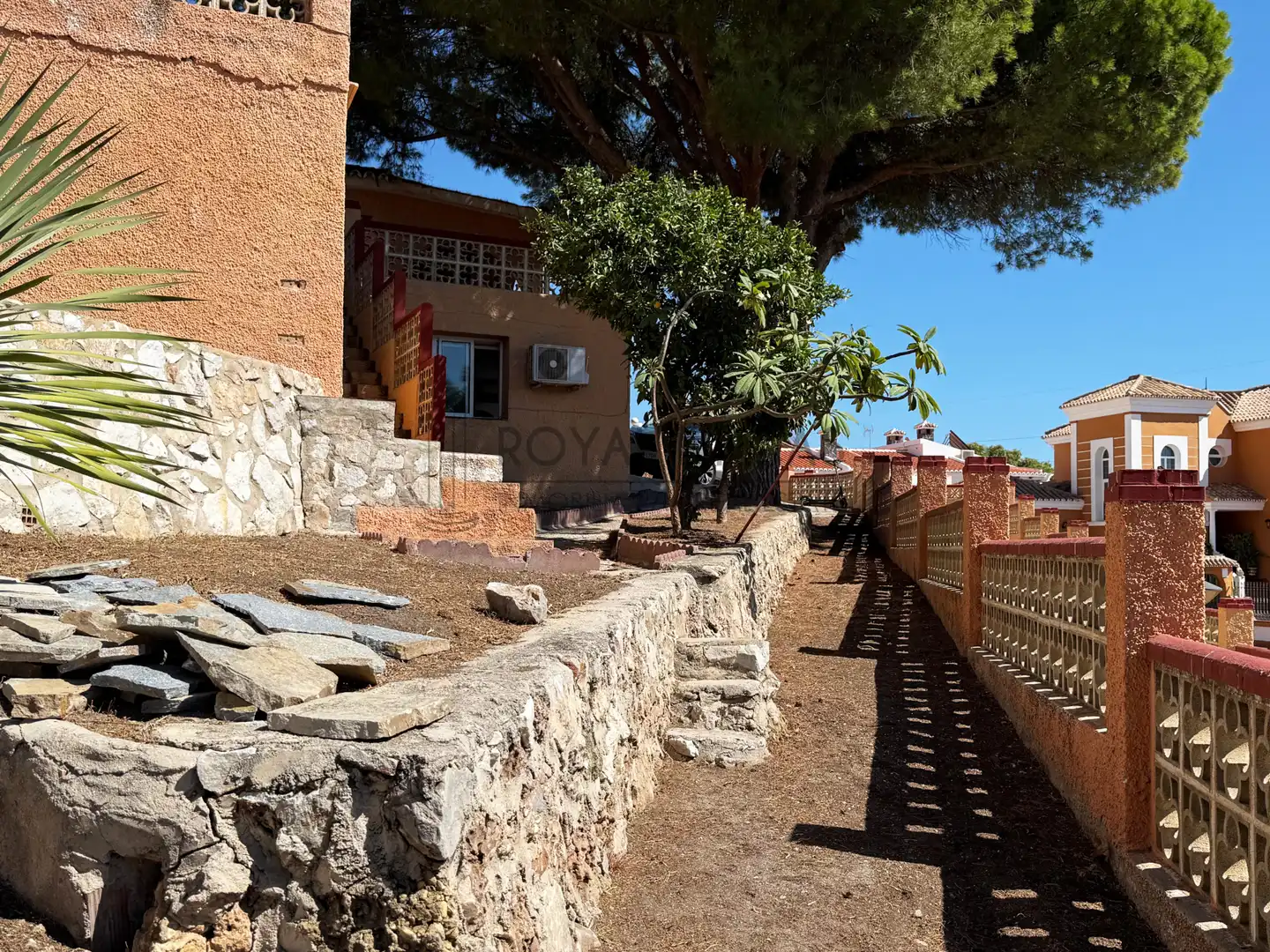 Villa mit Pool zum Verkauf in Calle Cantueso, imagen 65