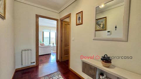 Foto 4 de Ático en venta en Tui, Pontevedra
