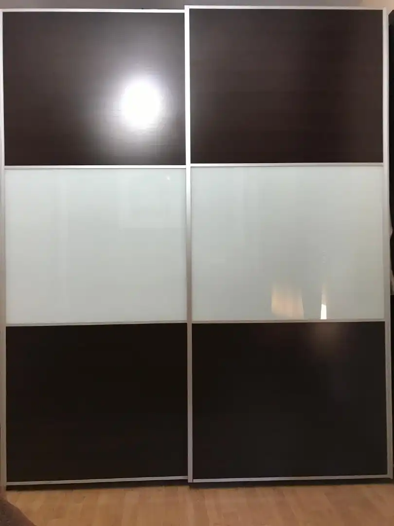 Flat with lift for sale in Calle Juan Pedernal 1, imagen 30