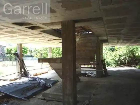 Grundstücke und Bauplätze zum Verkauf in carretera Palamos, imagen 7