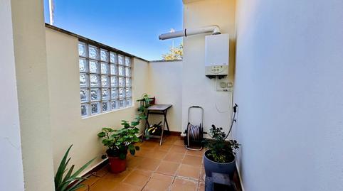 Photo 4 of Single-family semi-detached for sale in Los Franceses – La Vega, Cádiz