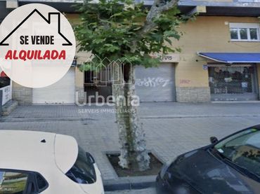 Appartamento con ascensore in vendita a C/ Gran Via de Lluis Companys