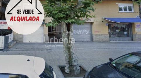 INMUEBLE ALQUILADO EN VENTA