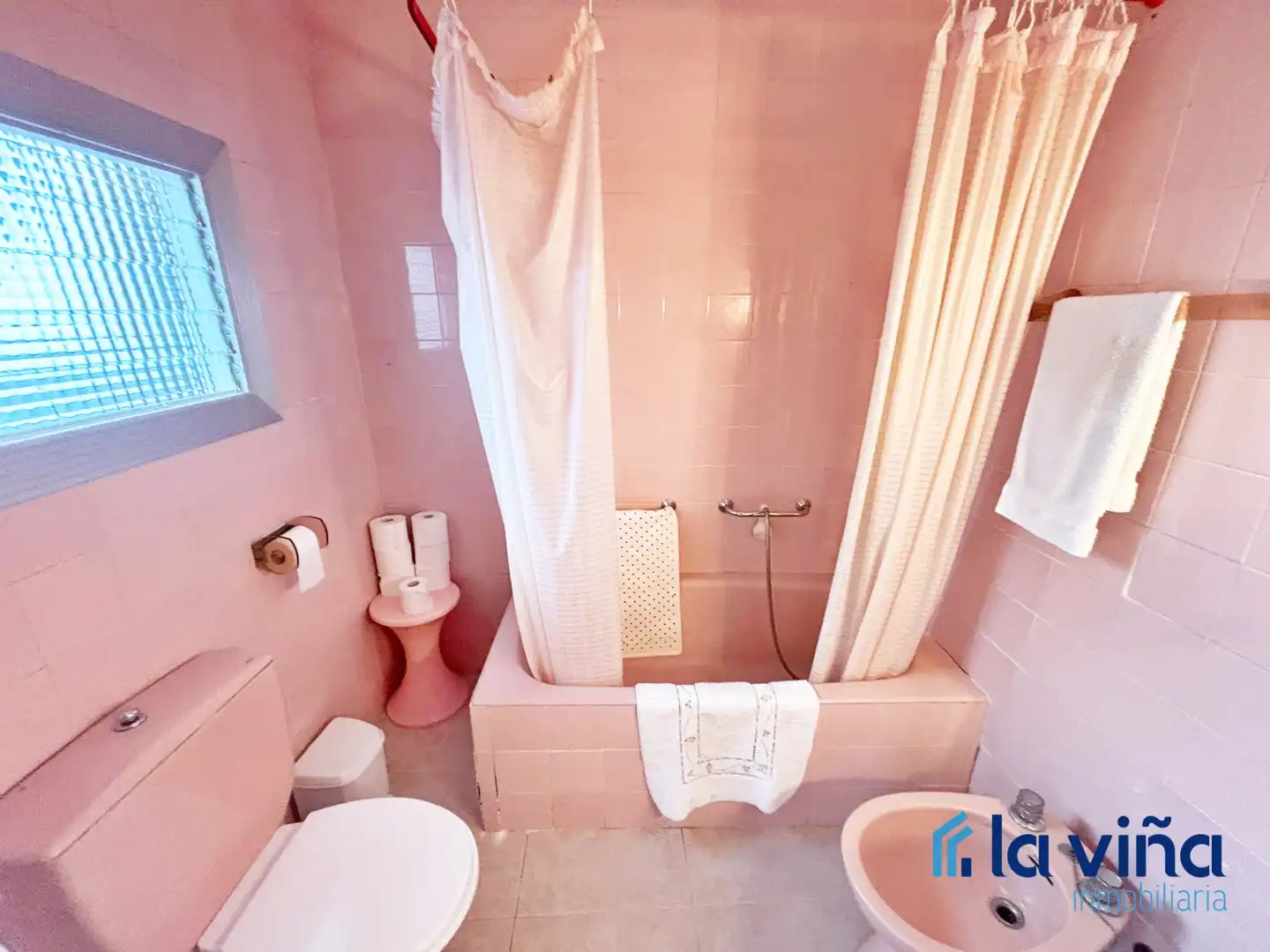 Casa en venda a Alameda, imagen 4