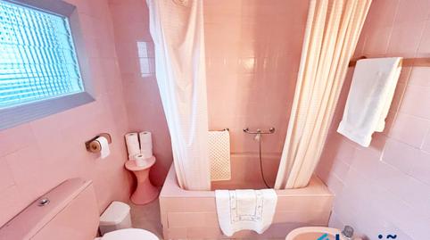 Foto 4 de Casa o xalet en venda a Alameda, Málaga