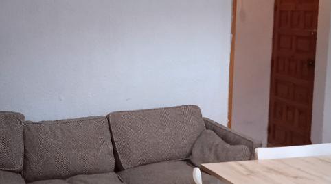 Photo 3 of Apartment to rent in Centro - Sagrario,  Granada Capital