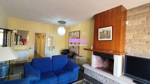 Photo 5 of Attic to rent in Carrer del Mar, Centre, Badalona