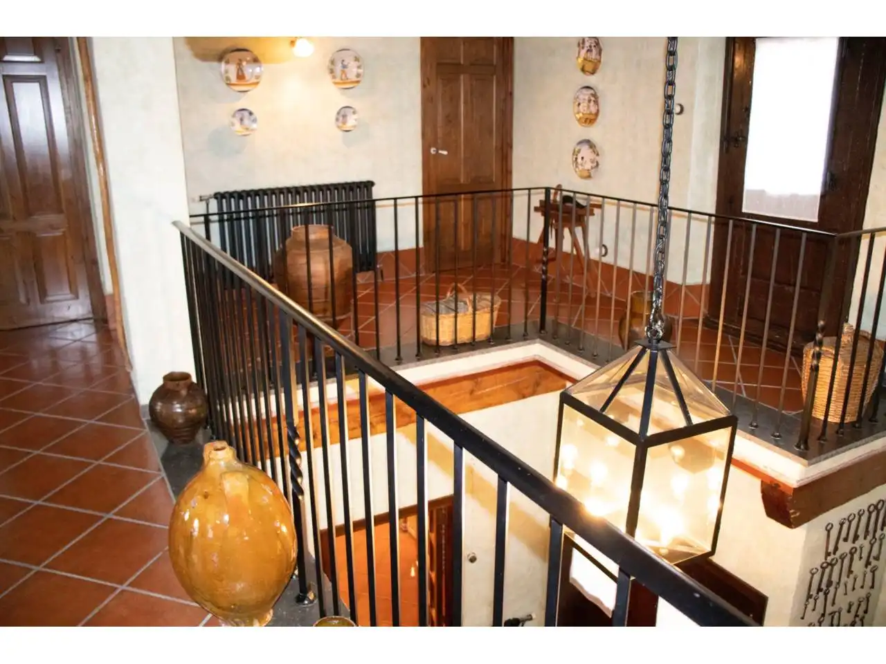Maison avec piscine à vendre à Calle JOAQUIM MIR, imagen 54
