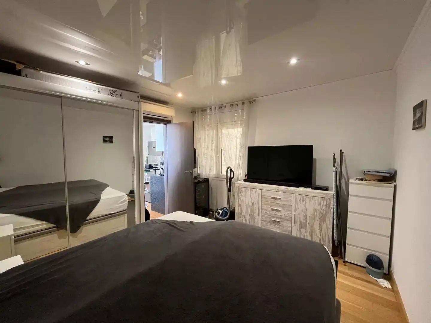 Apartamento en venta en Moxó - Sant Mori, imagen 13