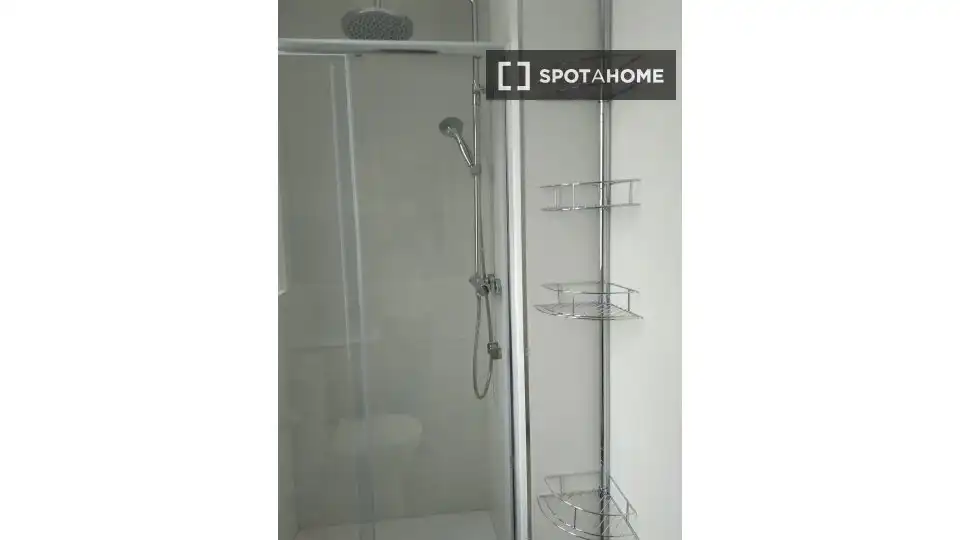 Piso en alquiler en Centro, imagen 11
