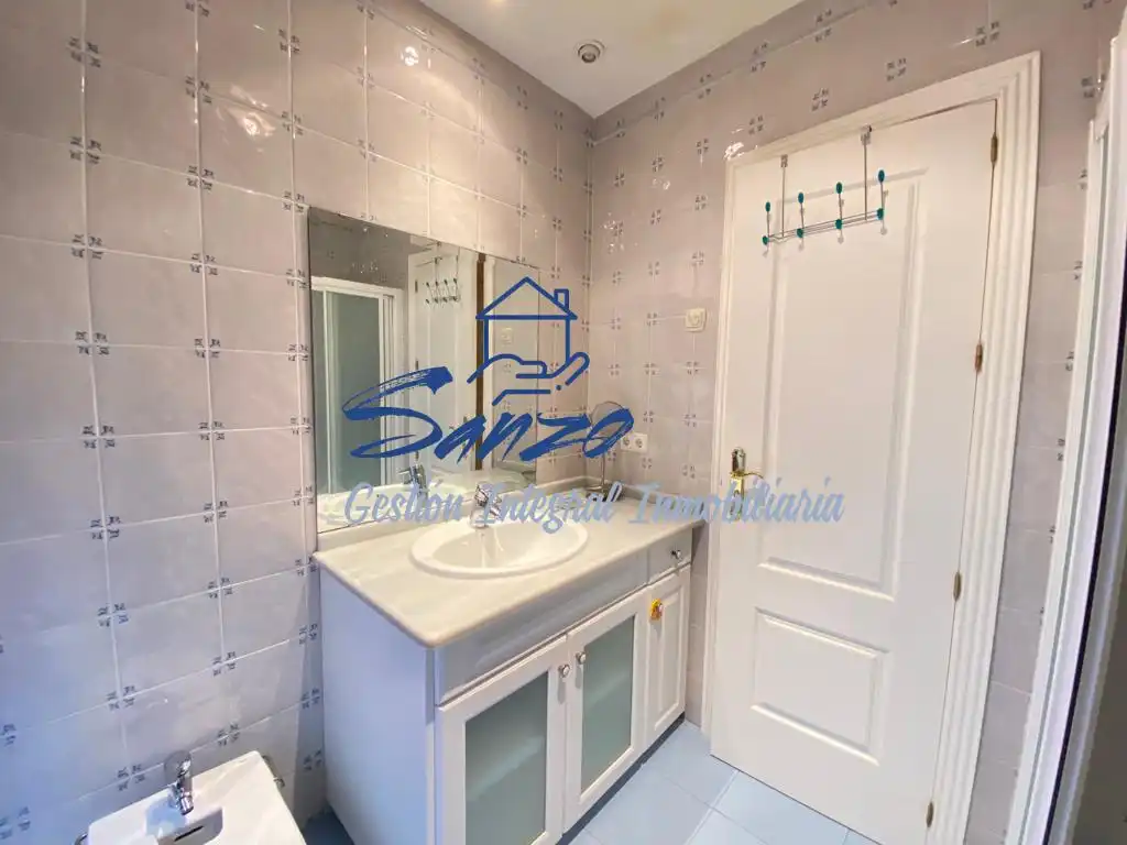 Flat for sale in Centro, imagen 3
