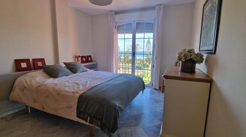 Photo 2 of Apartment to rent in Costabella, Málaga