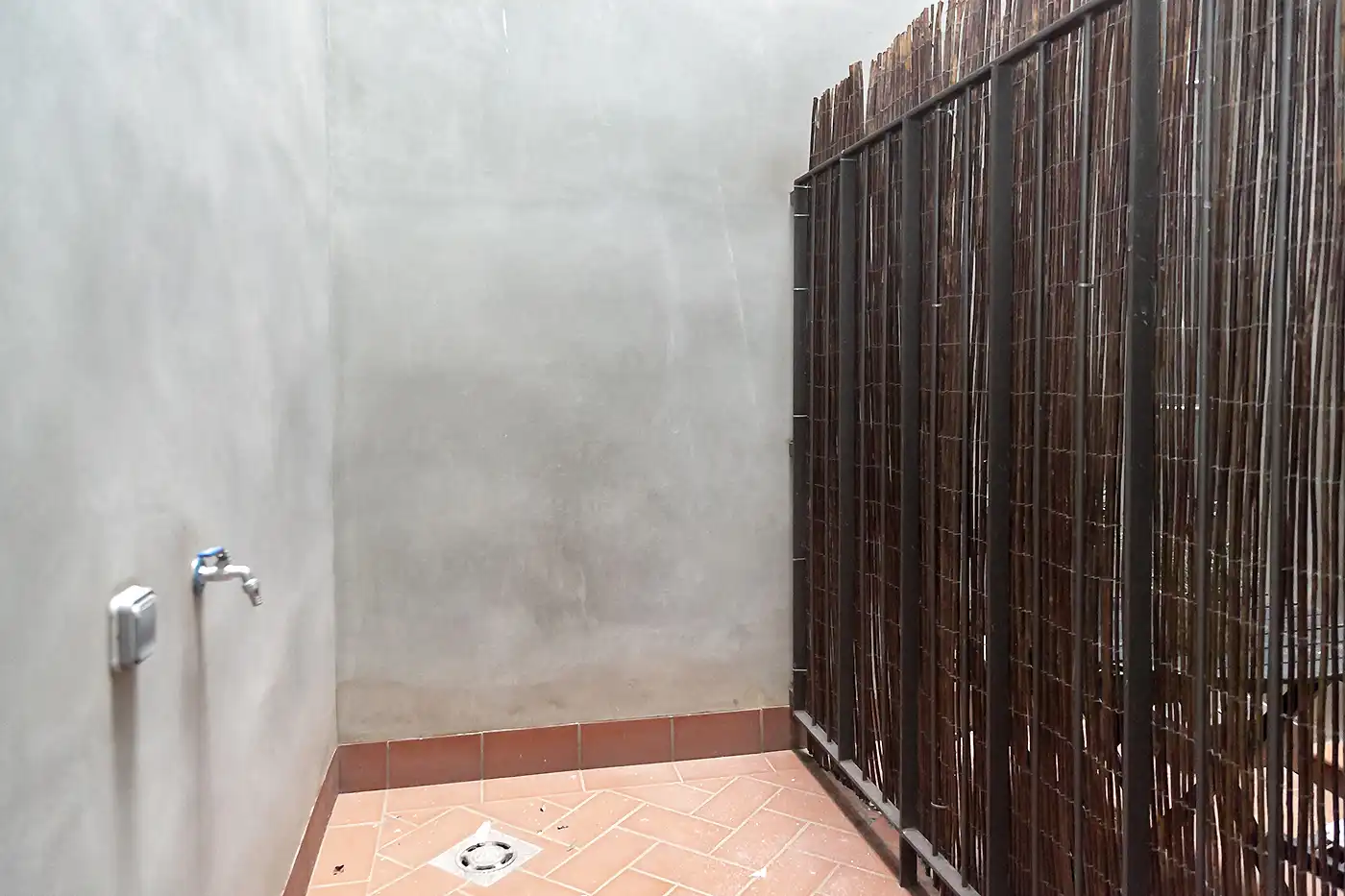 Piso en venta en Carrer de la Freneria, Barri Gòtic