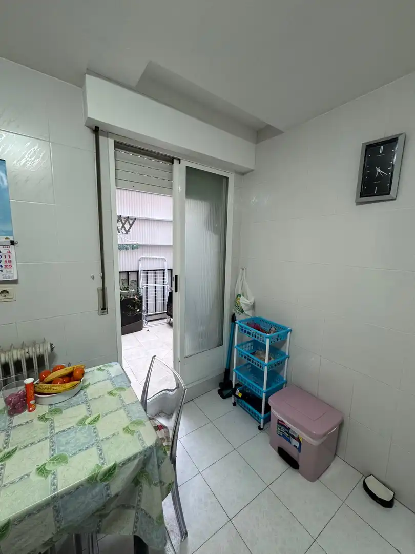 Flat for sale in Alberite, imagen 31