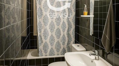 Photo 5 of Flat for sale in Viladecans, La Bordeta, Barcelona