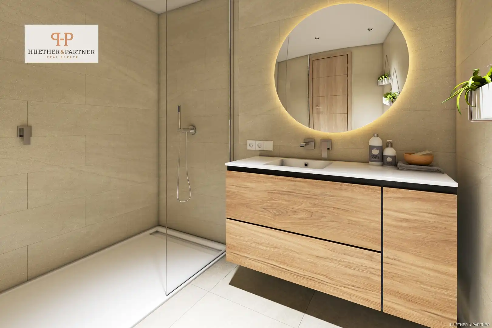 Appartement à vendre à Sant Elm, imagen 19