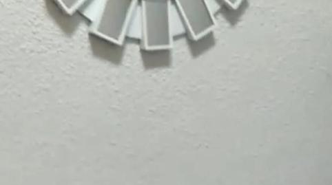 Foto 2 de Pis de lloguer a Eras, Labradores, Salamanca