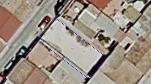 Photo 3 of Residential for sale in Calle Soledad, 64, Norte, Santa Pola